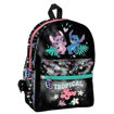 Picture of STITCH BACKPACK 1 COMP+1 FRONT POCKET